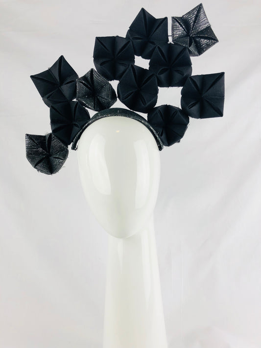 Millinery | The Fortune Teller