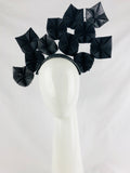 Millinery | The Fortune Teller