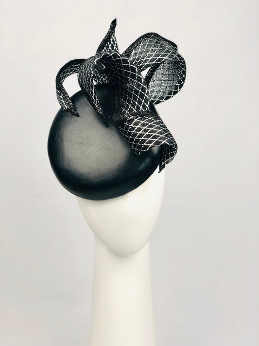 Millinery | Celia