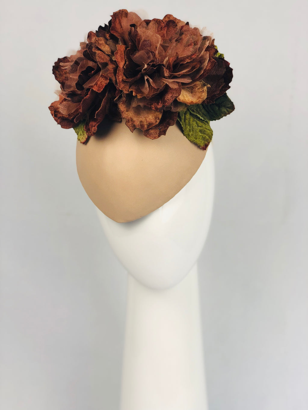 Millinery | Billa