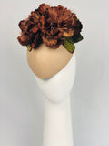 Millinery | Billa