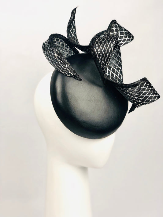 Millinery | Celia