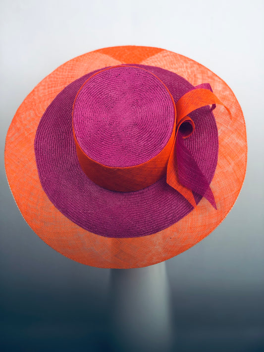 Millinery | Lola
