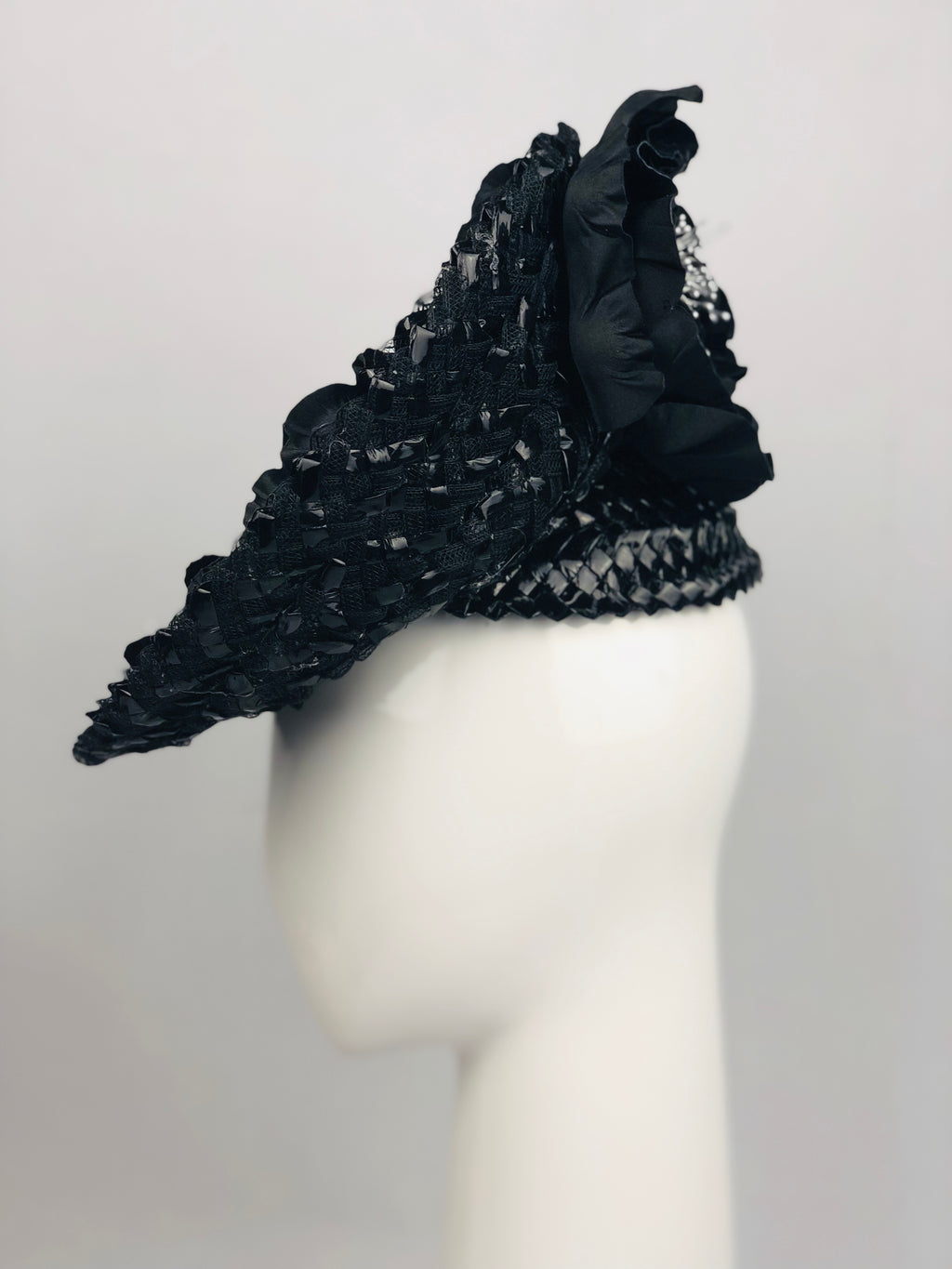 Millinery | Imogen