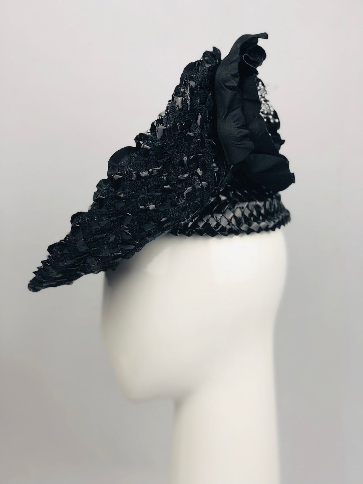 Millinery | Imogen